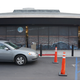 Illustration for article titled The Most Retro-Futuristic DMV in America